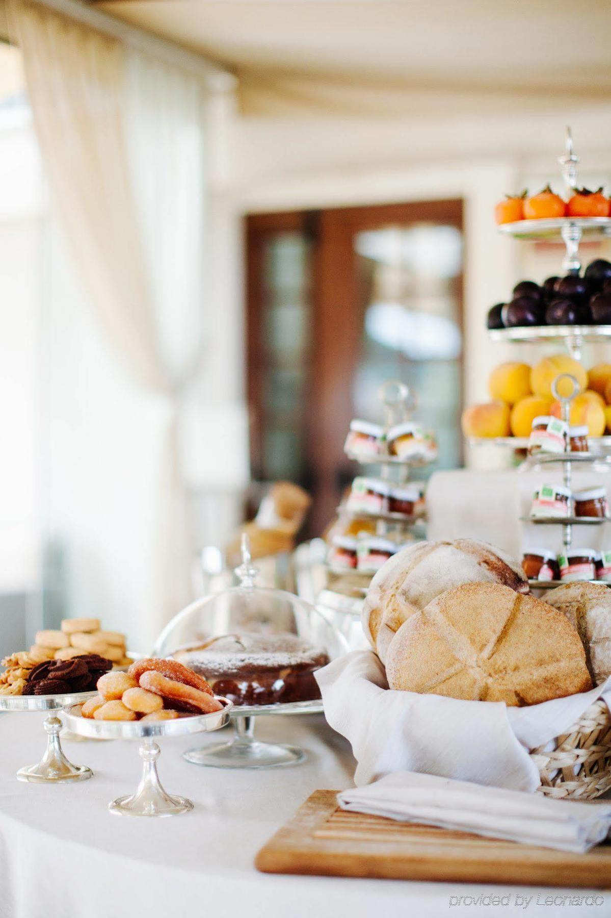 The Ashbee Hotel Taormina Exterior photo